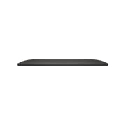 LG 49" 400 nits UHD Signage, 49UL3E-B