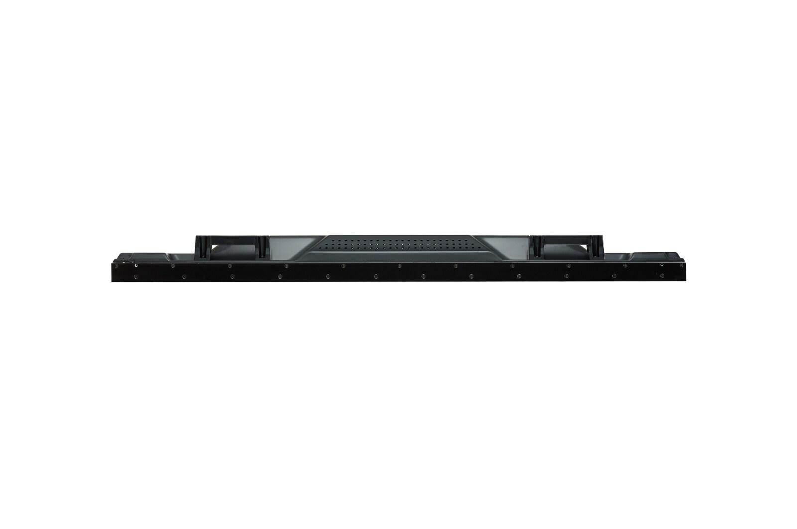 LG 49" 450 nits FHD Slim Bezel Video Wall, 49VL5F-A