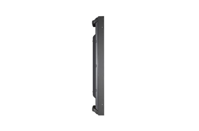 LG 49" 500 nits FHD 0.9mm Even Bezel Video Wall, 49VM5C