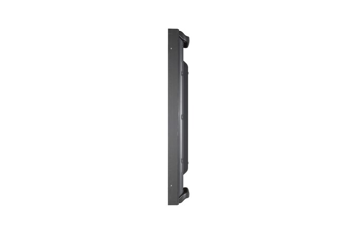 LG 49" 500 nits FHD 0.9mm Even Bezel Video Wall, 49VM5C