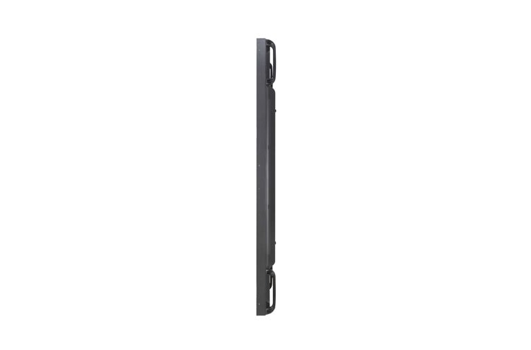 LG 49" 500 nits FHD 0.9mm Even Bezel Video Wall, 49VM5C