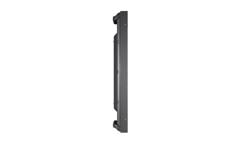 LG 49" 500 nits FHD 0.9mm Even Bezel Video Wall, 49VM5C