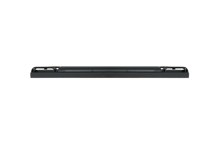 LG 49" 500 nits FHD 60 Hz 0.9mm Even Bezel Video Wall, 49VM5E-A