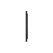 LG 49" 4000 nits FHD IP-rated Outdoor Display, 49XE4F-B