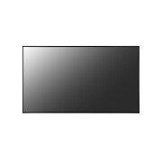 LG Öppen ram, 49XF3E-B