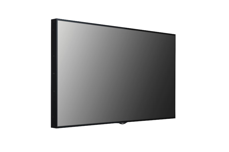 LG 49" 4000 nits FHD Window Facing, 49XS4F-B