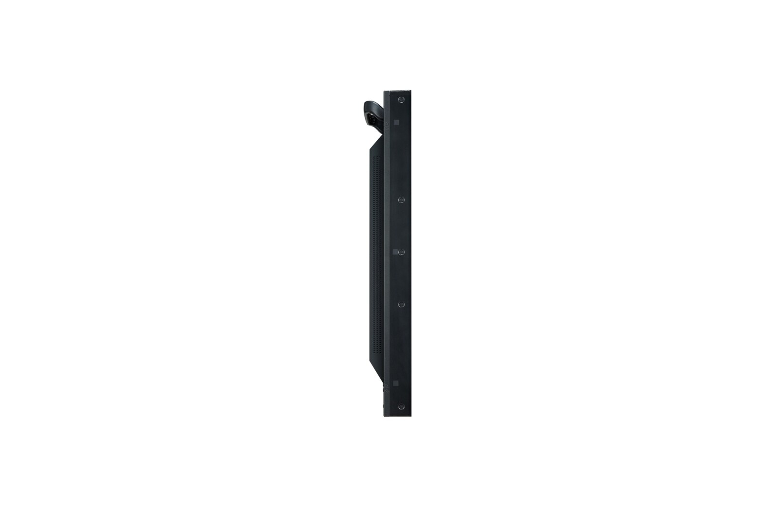 LG 49" 4000 nits FHD Window Facing, 49XS4F-B