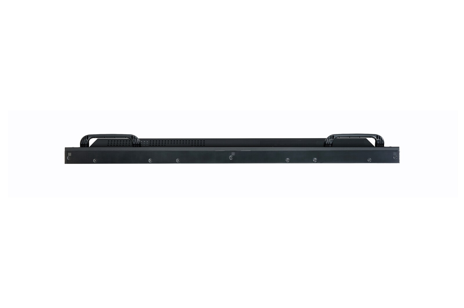 LG 49" 4000 nits FHD Window Facing, 49XS4F-B