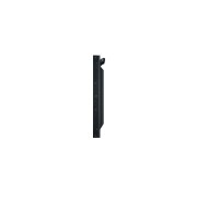 LG 49" 4000 nits FHD Window Facing, 49XS4F-B