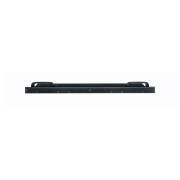 LG 49" 4000 nits FHD Window Facing, 49XS4F-B