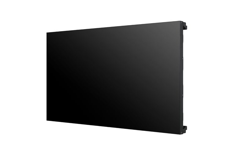LG 55" 700 nits FHD Narrow Bezel Video Wall, 55LV77A