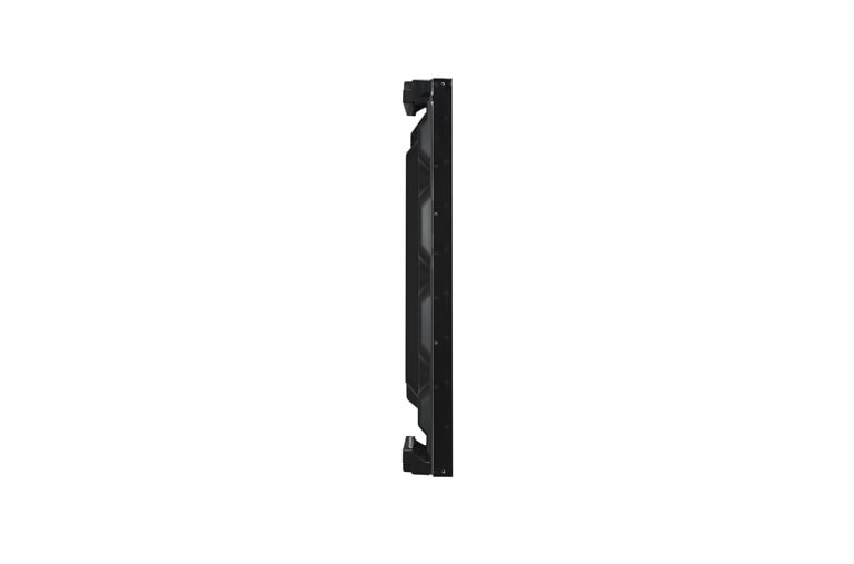 LG 55" 700 nits FHD Narrow Bezel Video Wall, 55LV77A