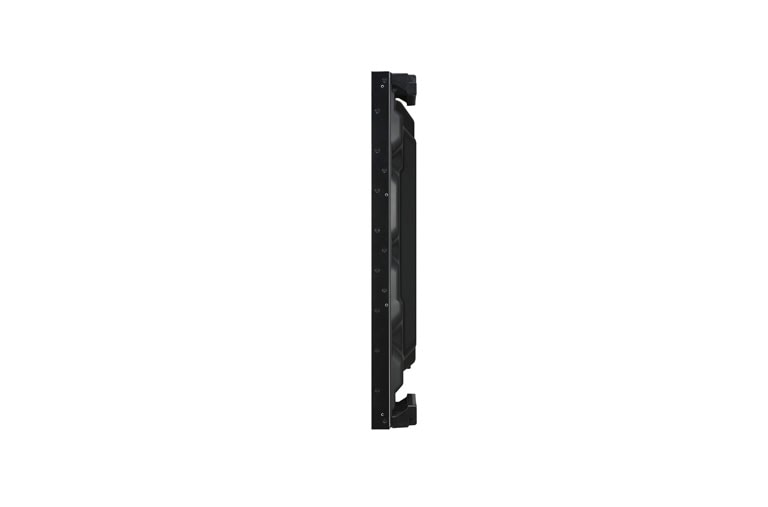 LG 55" 700 nits FHD Narrow Bezel Video Wall, 55LV77A