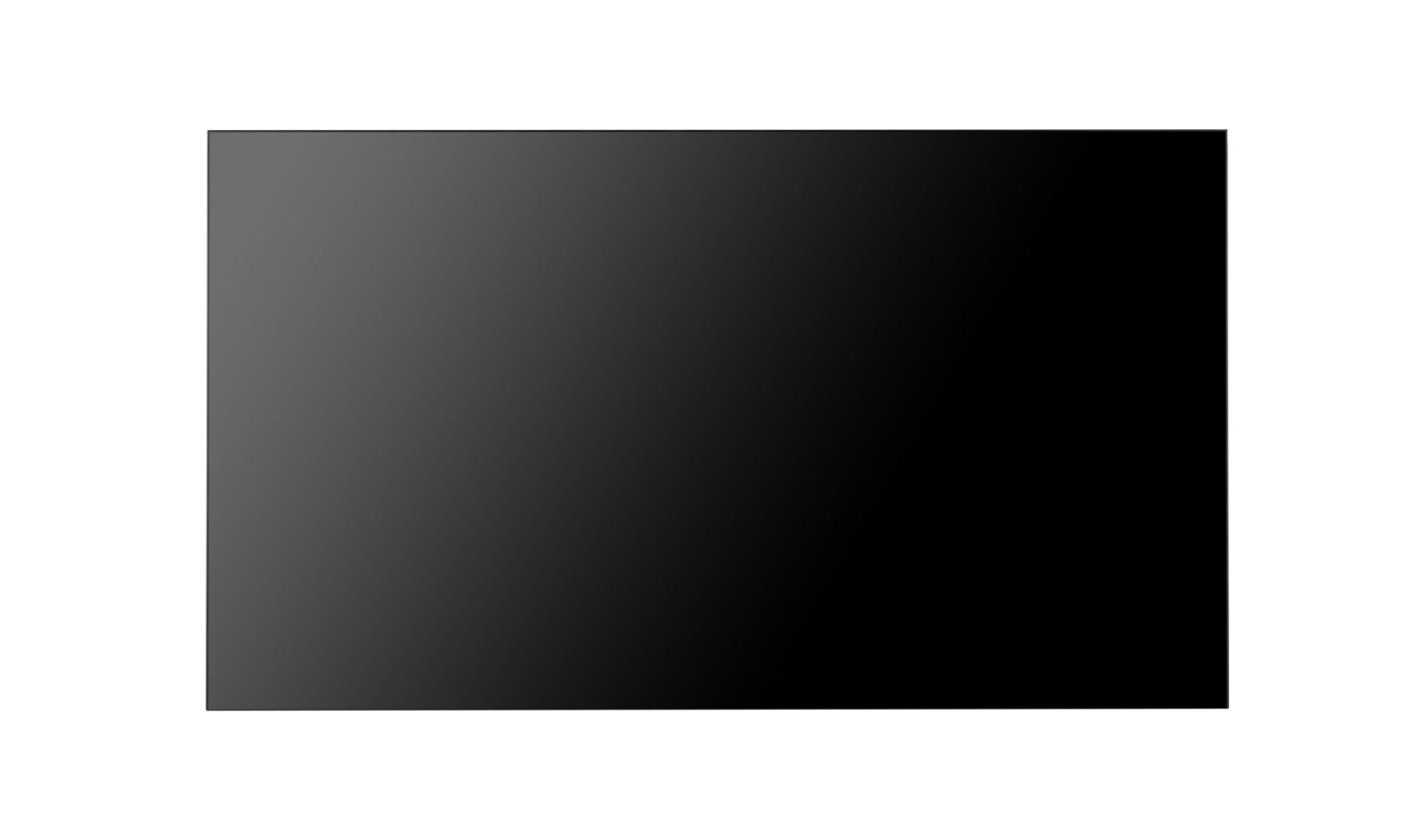 LG 55" 700 nits FHD Narrow Bezel Video Wall, 55LV77A