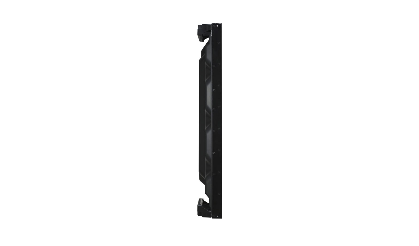 LG 55" 700 nits FHD Narrow Bezel Video Wall, 55LV77A