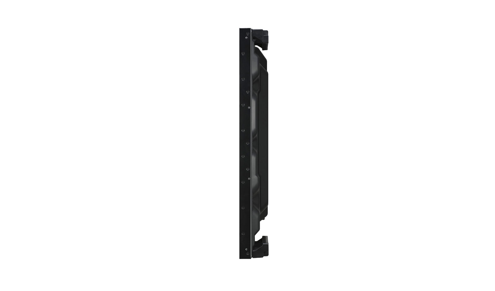 LG 55" 700 nits FHD Narrow Bezel Video Wall, 55LV77A