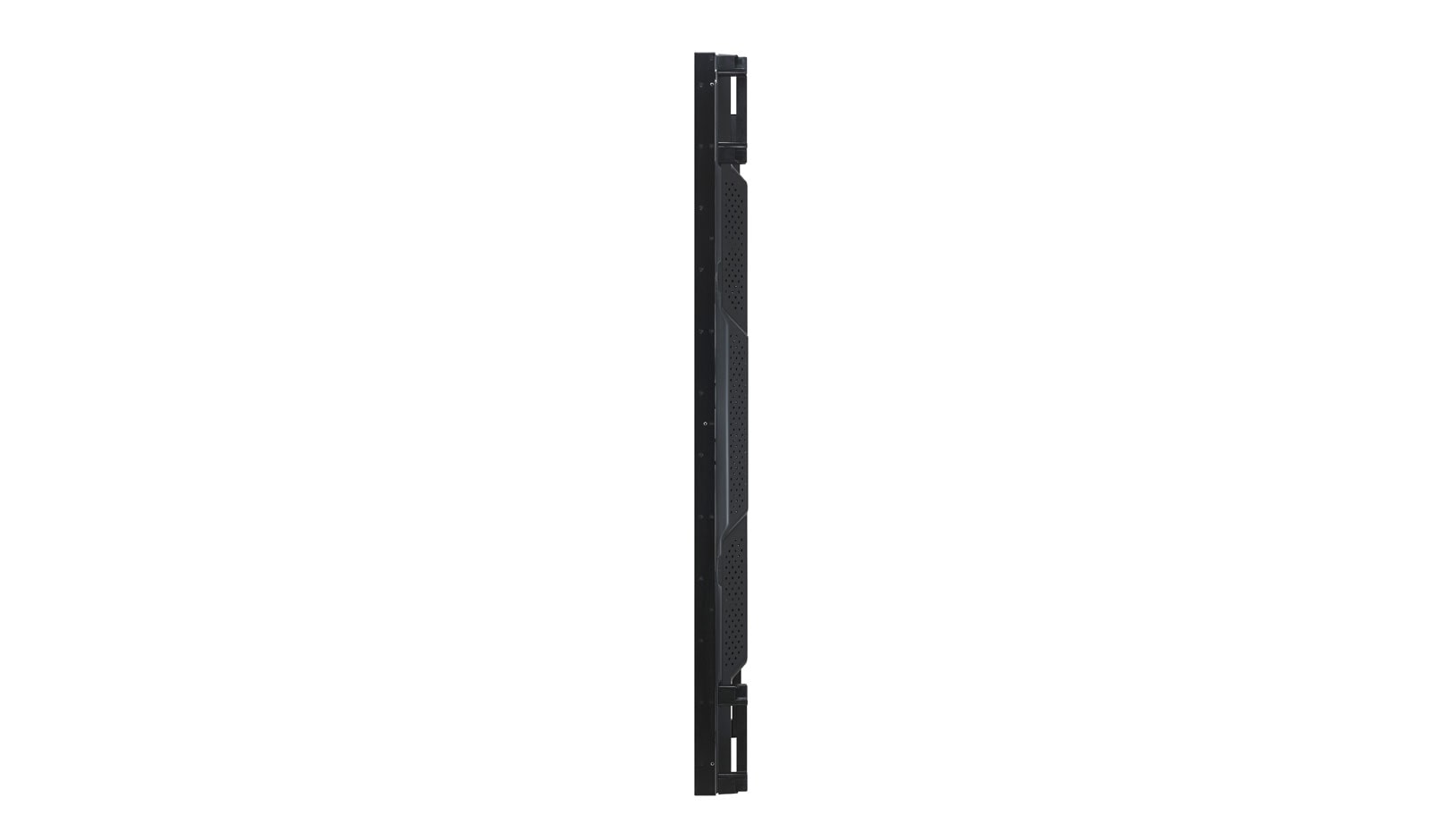 LG 55" 700 nits FHD Narrow Bezel Video Wall, 55LV77A