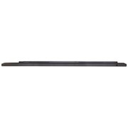 LG 55" 700 nits 2.7G Hz Standard Signage, 55SH7E-B