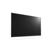 LG 55" 500 nits UHD Signage, 55UL3E-B