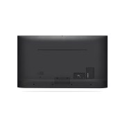 LG 55" 500 nits UHD Signage, 55UL3E-B