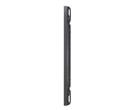 LG 55" 700 nits 0.9mm Even Bezel Video Wall, 55VH7B