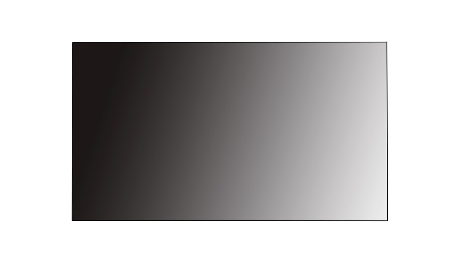 LG 55" 700 nits 0.9mm Even Bezel Video Wall, 55VH7B