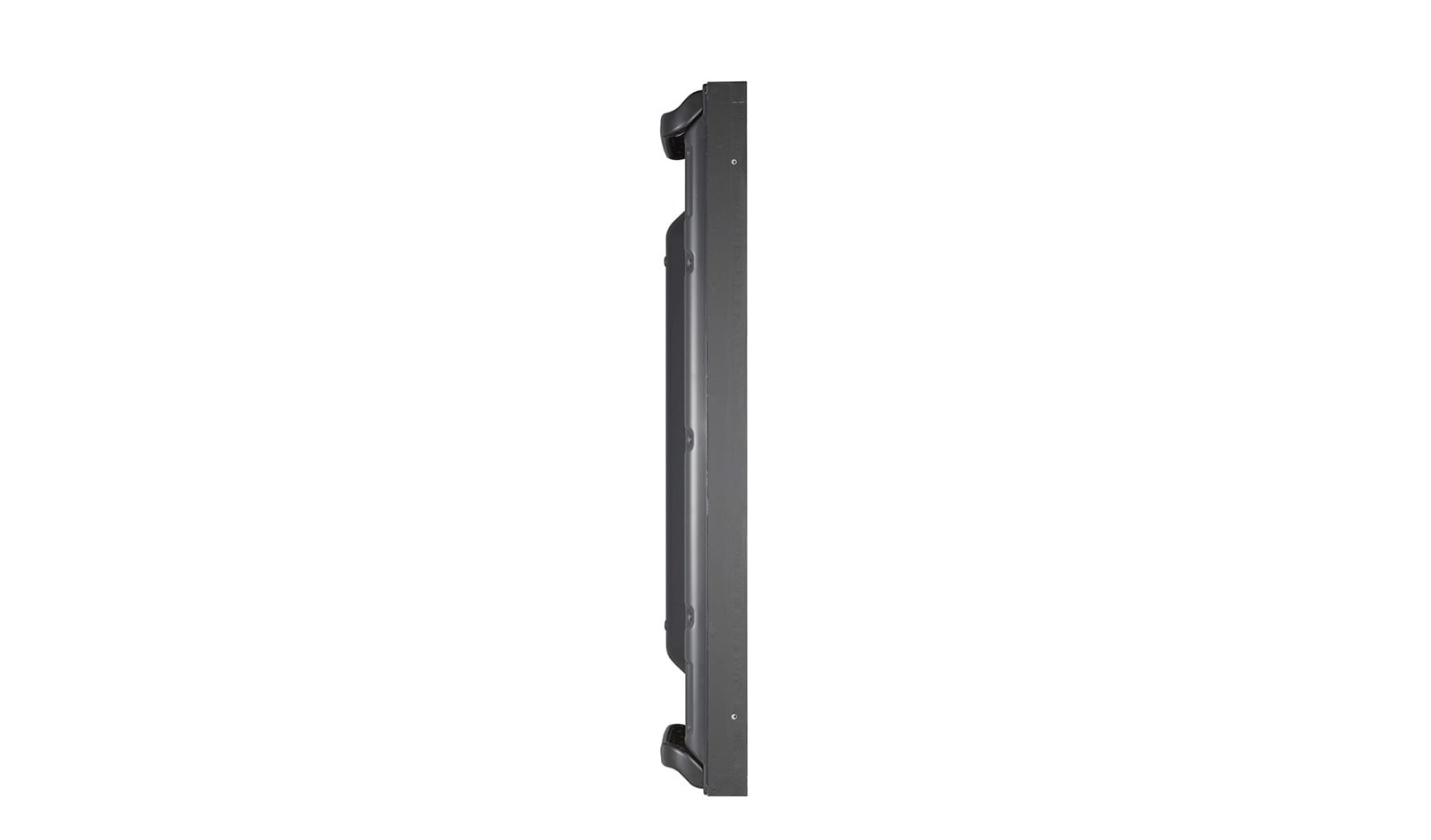 LG 55" 700 nits 0.9mm Even Bezel Video Wall, 55VH7B