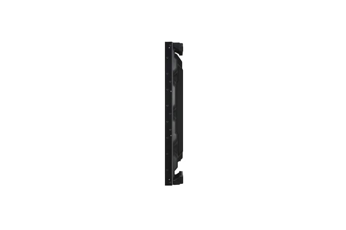 LG 55" 500 nits FHD Slim Bezel Video Wall, 55VL5F-A