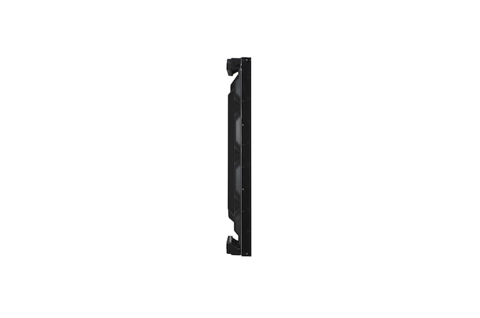 LG 55" 500 nits FHD Slim Bezel Video Wall, 55VL5F-A