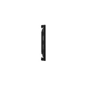 LG 55" 500 nits  FHD  Slim Bezel Video Wall, 55VL5F-A