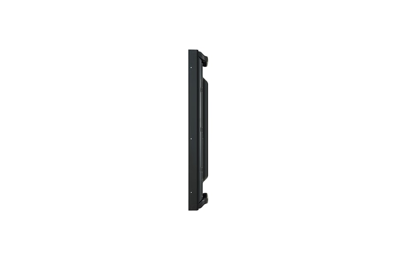 LG VM5E-serien, 55VM5E-A