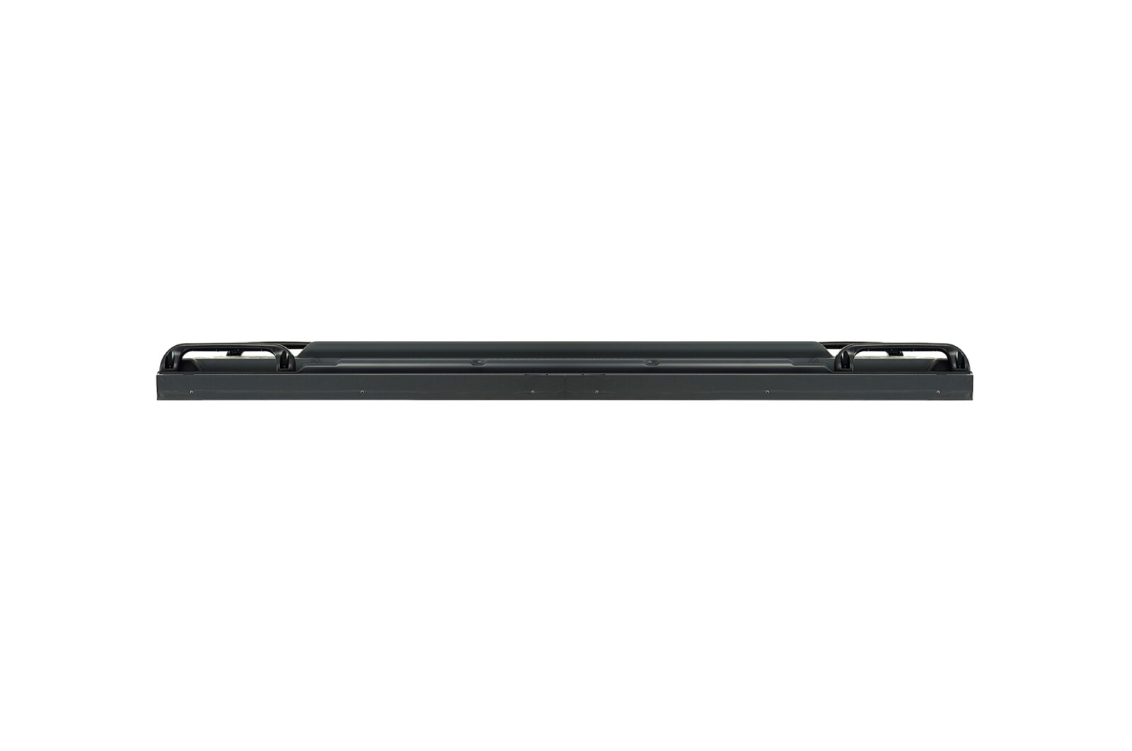 LG VM5E-serien, 55VM5E-A
