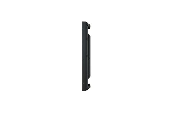 LG VM5E-serien, 55VM5E-A
