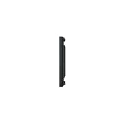 LG VM5E-serien, 55VM5E-A