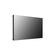 LG VM5E-serien, 55VM5E-A