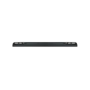 LG VM5E-serien, 55VM5E-A