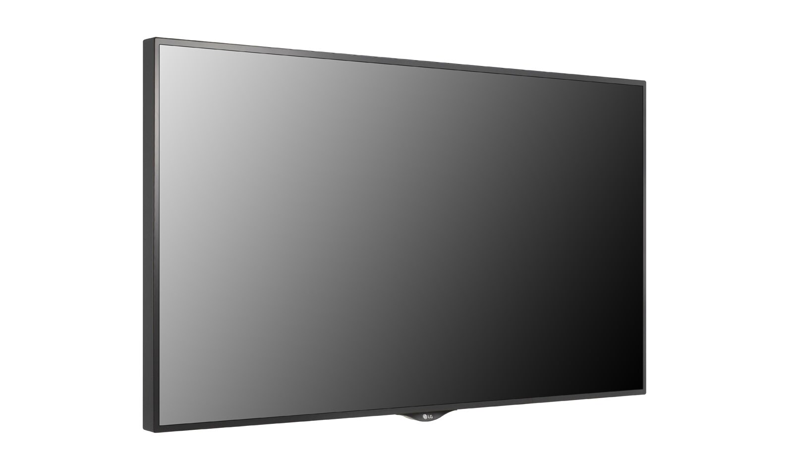 LG 55" 2500 nits FHD Window Facing, 55XS2C