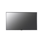 LG 55" 4000 nits FHD Window Facing, 55XS4F-B