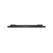 LG 55" 4000 nits FHD Window Facing, 55XS4F-B