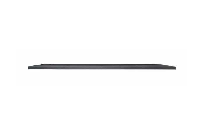 LG 65" 500 nits UHD Signage, 65UH5F-B
