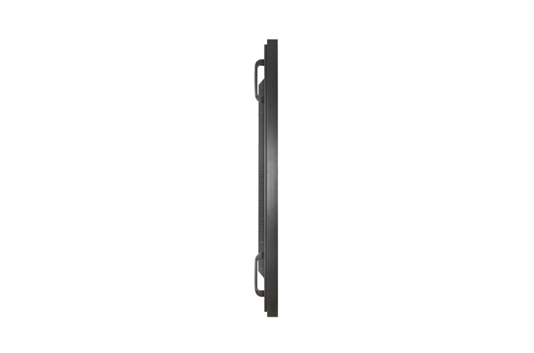 LG 75" 2500 nits Window Facing, 75XS2C