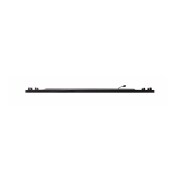 LG 86" 500 nits 120 Hz UHD Signage, 86UH5E-B