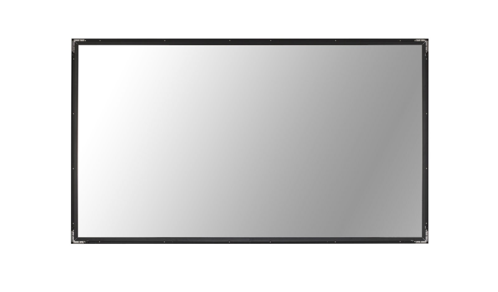 LG Touch Overlay Kit, KT-T550