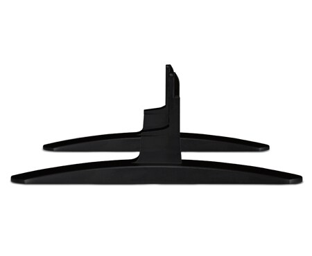 LG Accessory, ST-320T