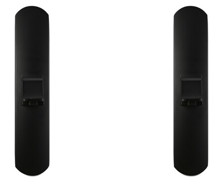 LG Accessory, ST-320T