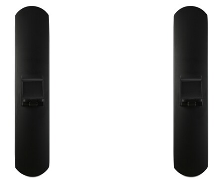 LG Accessory, ST-320T