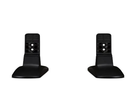 Vy framifrån av Accessory ST-320T