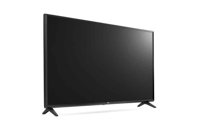 LG LT340C-serien, 32LT340CBZB