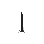 LG LT340C-serien, 32LT340CBZB