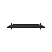 LG LT340C-serien, 32LT340CBZB